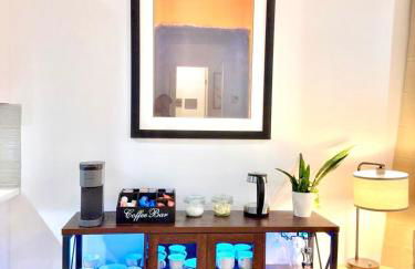 The Blue Luzon Cozy Bungalow 5 min Downtown - Foto 42