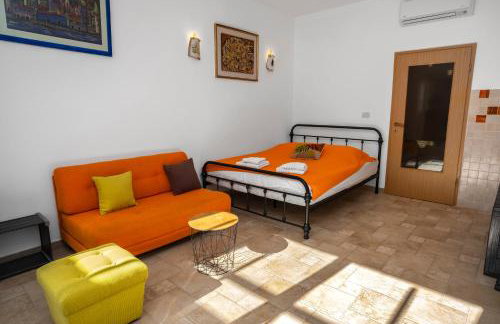 Villa Degenija - Principality of Zarijak - Foto 20