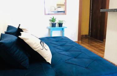 Sol e Sal 105 - Foto 18