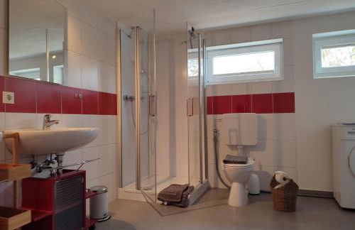 Künstlerhaus Hugin & Munin - Foto 11