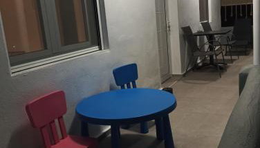 Gregory's Guest House - Foto 5