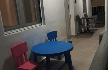 Gregory's Guest House - Photo 5