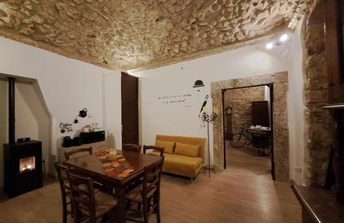 MGResidenceTolfa "Palazzo Celli" - Foto 9