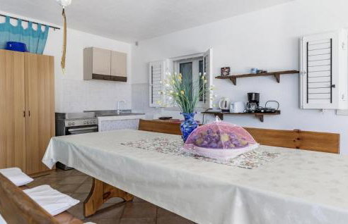 Holiday Home Labin 60 - Foto 11