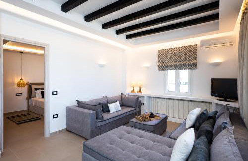 Case di Venia - Foto 46