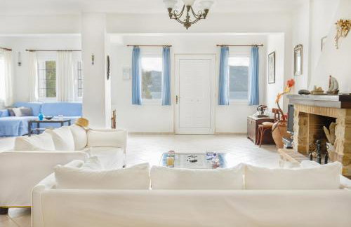 Sapphire Villa - Foto 5