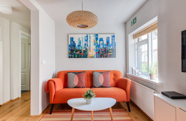 Sem apartments - Photo 32