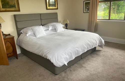 Oaken Fields, Waddington, Clitheroe - Foto 14