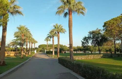 Casa Los Olivos - Foto 40