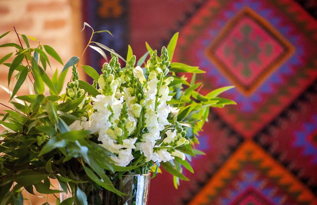 Funicular Inn Apartments - Foto 8