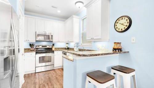 Skips Delight Pool View Pet friendly - Foto 3