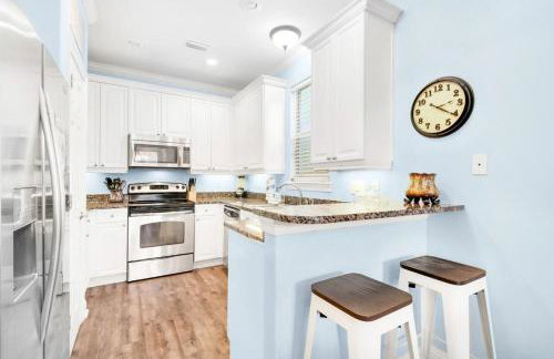 Skips Delight Pool View Pet friendly - Foto 3