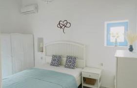 ''TSI TSI' traditional home & private Pool' - Foto 21