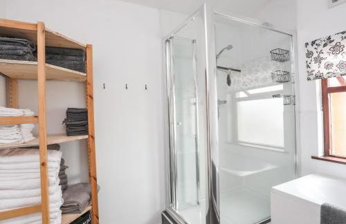 Capel Zion - Photo 25