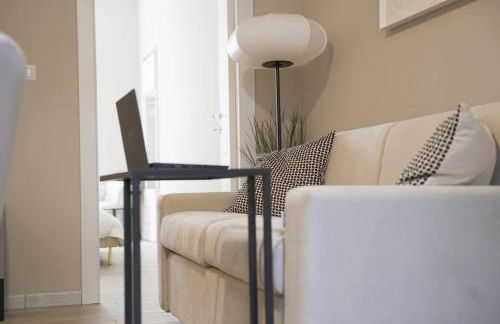 Gioberti Apartments - Foto 20