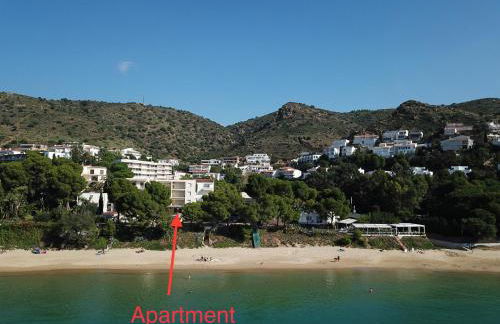 New Madrague Sun - Foto 59