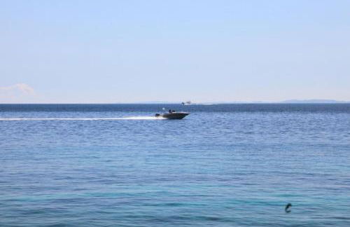 Alexandra Studio in Katavolos - Foto 42