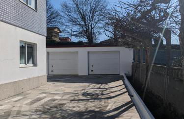 Bolboreta Nigrán - Foto 11