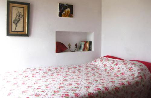 Sky Coastal Hiking S - Foto 1