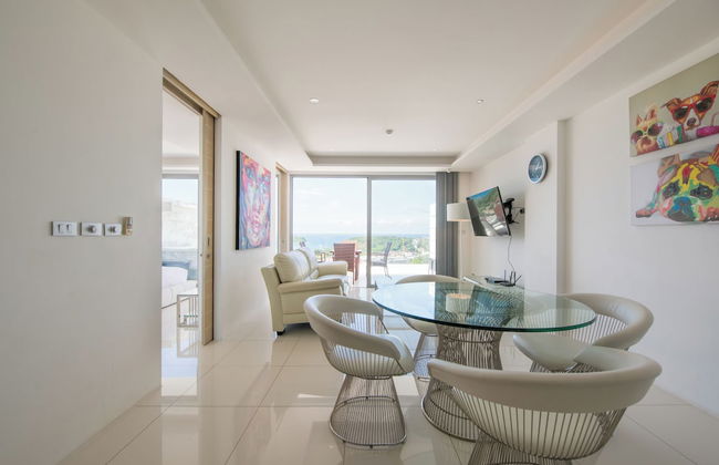 The View Phuket By Resava - Photo 7