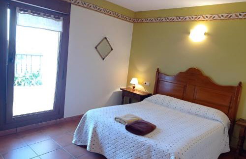 Lokate 2 Habitaciones - Photo 11