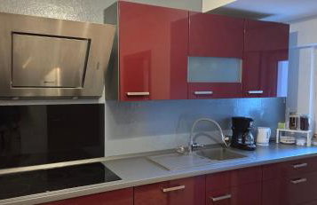 Berg Messe 1, w-lan, Homeoffice - Foto 17