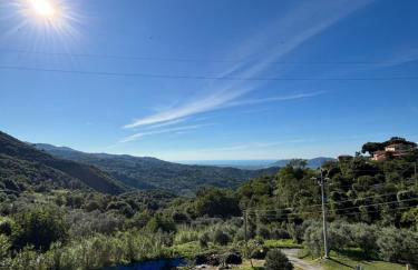 Casa Vacanza Ginevra - Foto 5