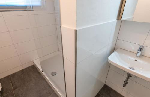 Holiday Home Schwarzwald by Interhome - Foto 19