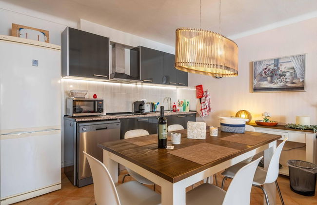 Villa Glamour by Portucasa - Photo 5