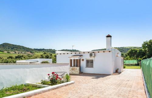 Casa Juan Alba - Foto 23