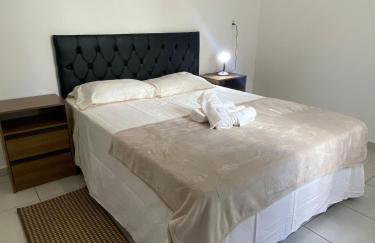 RCM Vilas - Casa Confortável 02 - Foto 6