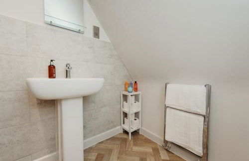 Victoria Apartments Tamworth - Photo 22