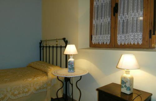 La Cantina de Daniel - Foto 29