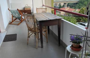 Luminoso appartamento al mare - Foto 39