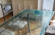 Charmant T3 en rez de jardin d'une villa - Foto 13