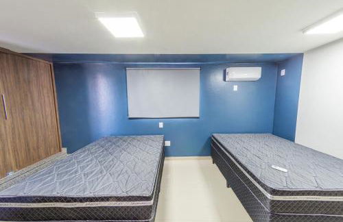 Jahu Center Plaza Flats - Photo 56