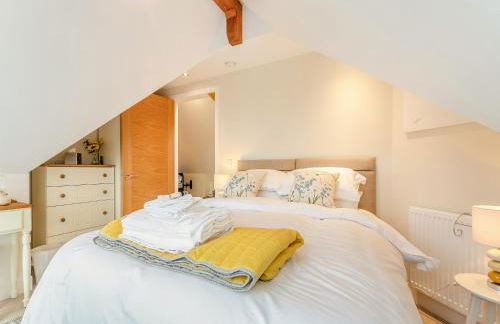 Seascape Barn - Foto 11