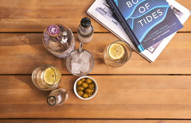 Swallows End in Lower Ashton - Foto 41