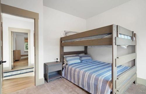 Cozy Vineyard Cottage at Veranda Beach - Foto 18