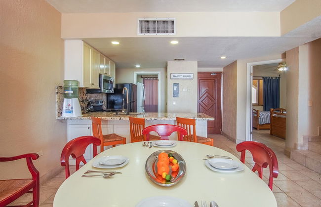 Princesa De Penasco - Foto 6