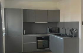 Moderne Ferienwohnung Bad Rappenau Verdistraße 9 - Foto 3