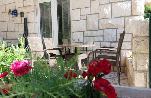 Apartment AB Batala - Foto 56