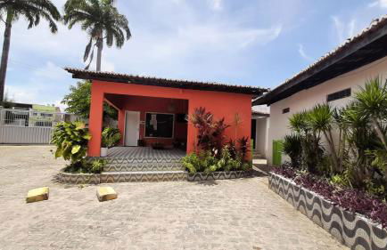 Praia Flat - Foto 11