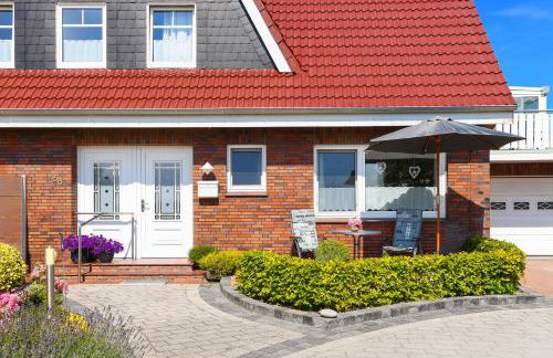 Landhaus am Grafthof - Photo 39