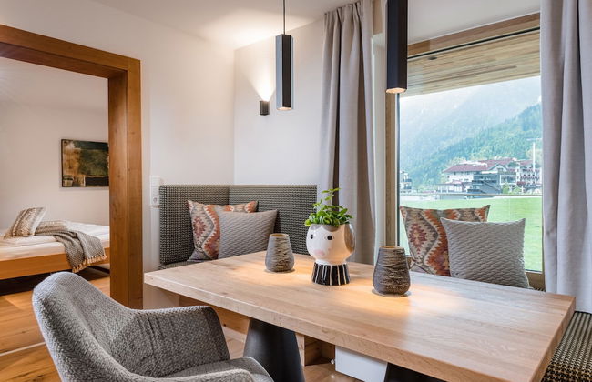 Meerberg Achensee - Foto 63