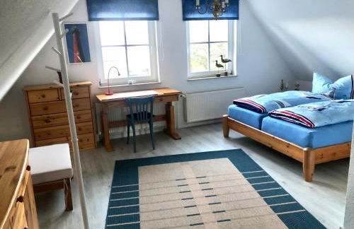 Strandbummelhaus - Foto 7