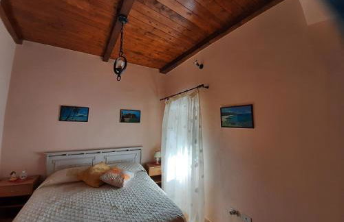 Astoria Tropea Centro storico - Foto 4