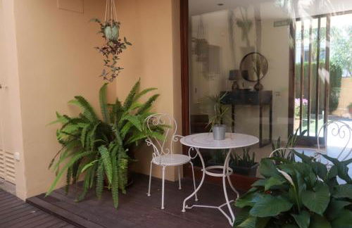 Casa Boticario - Photo 17