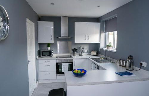 Luke Stays - Front Street - Foto 37