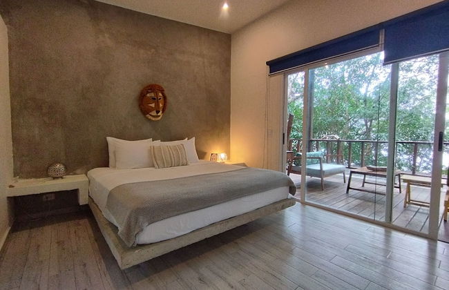 Villa Noelia - Photo 3